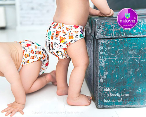 pampers 3 babydry