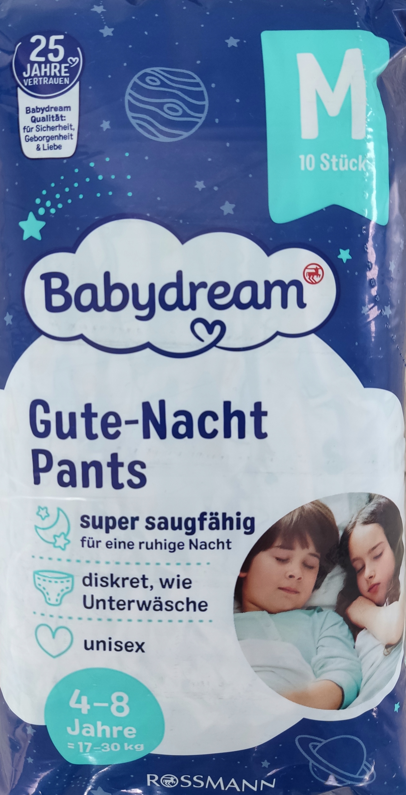 selgros pieluchy pampers