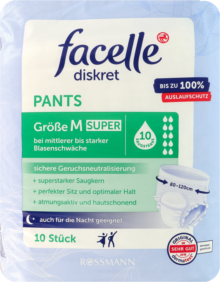 23 tydzień ciąży pampers