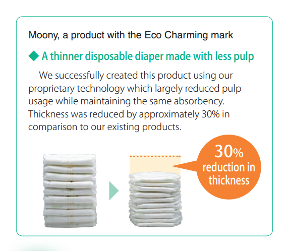 pieluchy pampers new baby dry 2 mini