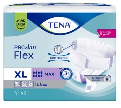 chusteczki nawilżane pampers 6x64 szt