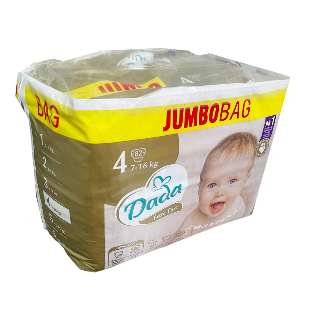 pampers p1 gdzie można kupić