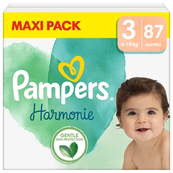 pieluchy pampers premium care 22 szt 1 cena