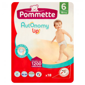 dada kontra pampers