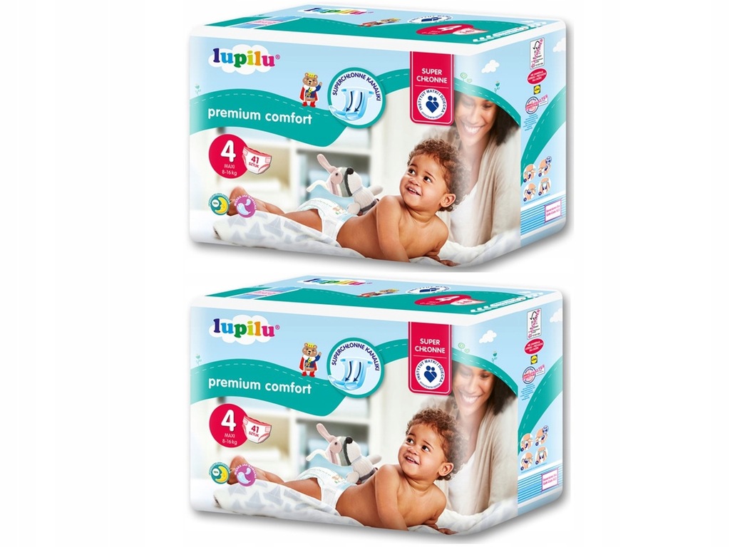 pampers new baby 1 newborn