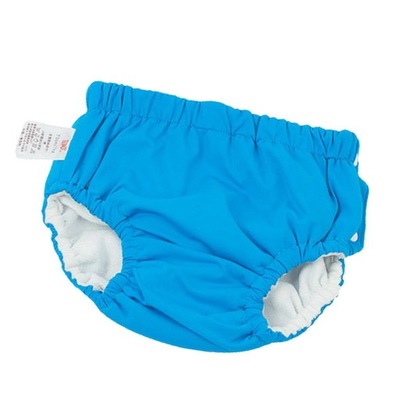 pampers pants 46