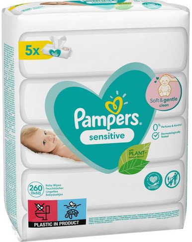 pampers kod do drukarki epson