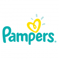 pampers n noc