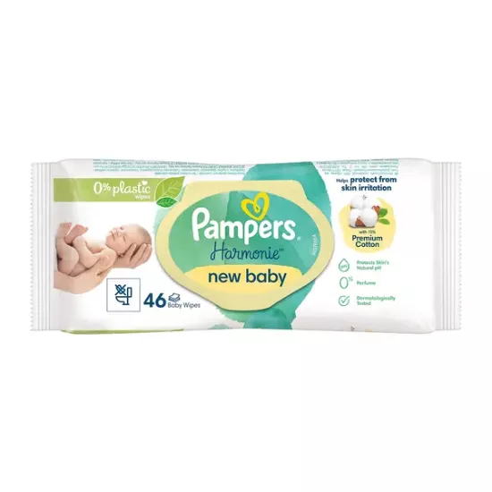 afult in a pampers