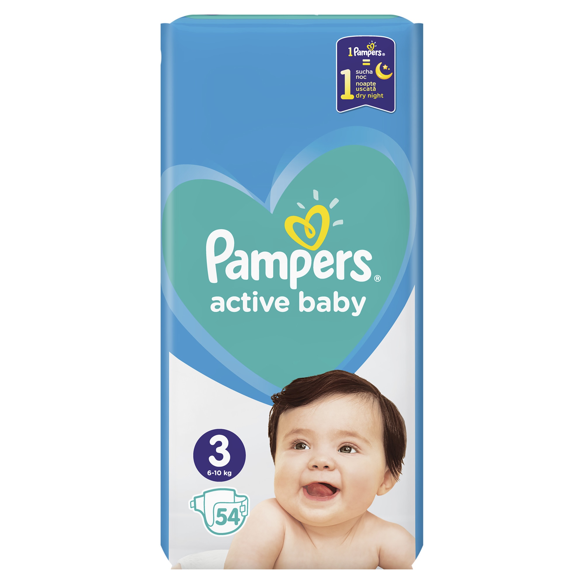 pomaranczowe.pampers