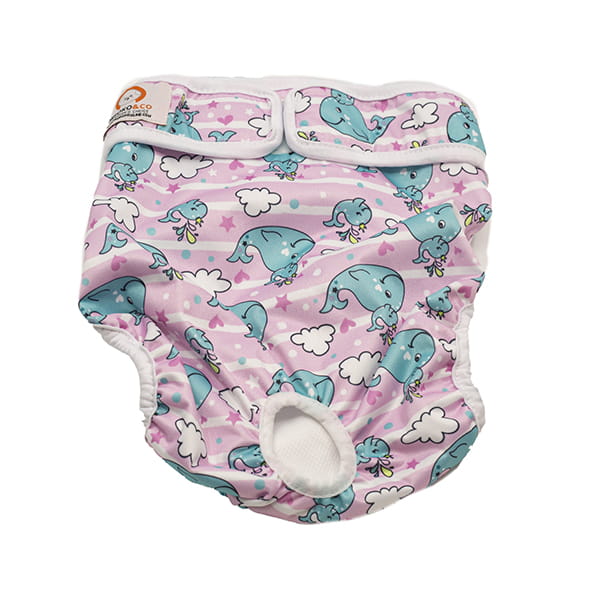 pampers new baby-dry pieluchy 2 mini 3-6 kg