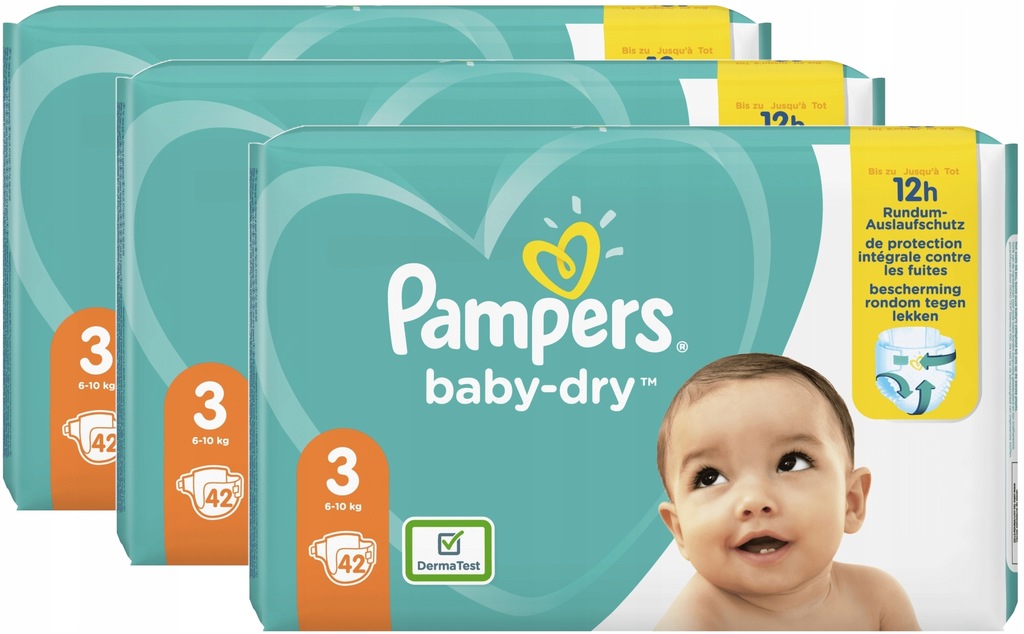 dla-niemowlaka-pampers-cleanic-dzidzius.html