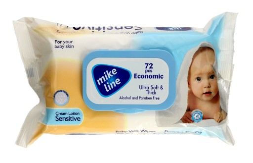 tesco pampers premium