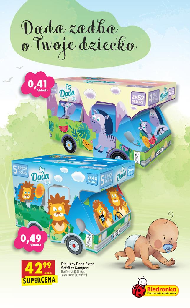 pieluchomajtki tesco 3