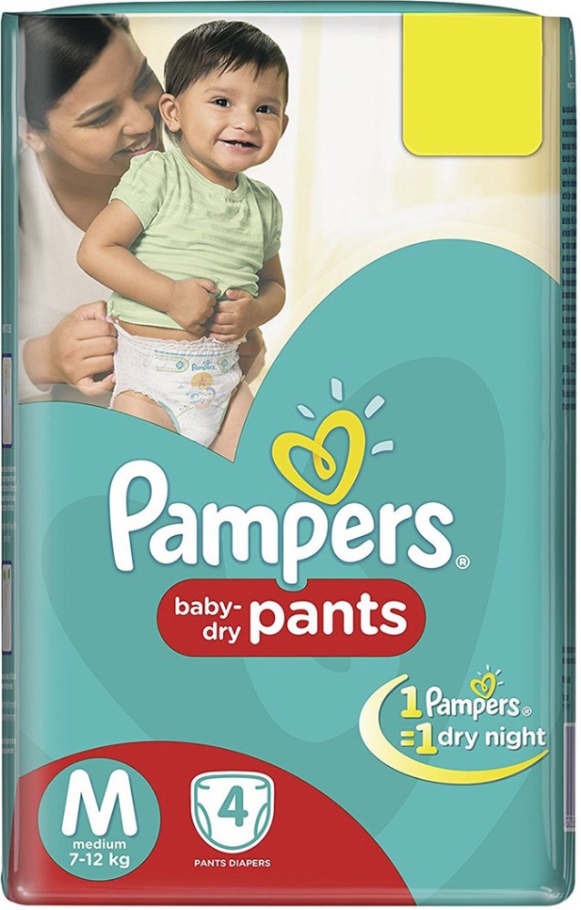 pampers sleep and play stokrotka