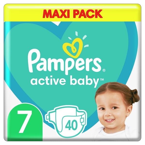 po co pampers pants mają z tyłu pasek