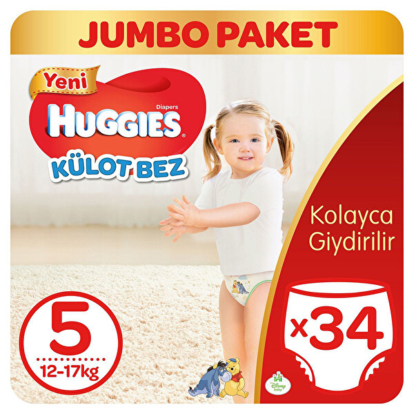 pampers premium care pants 5 rossmann