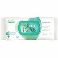 pampers premium care 1 33szt