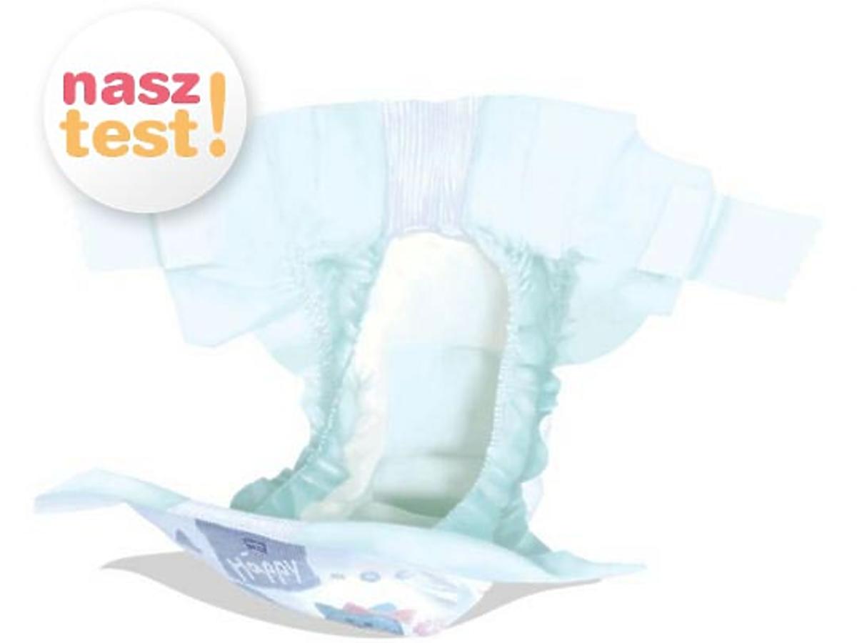 chusteczki pampers complete clean