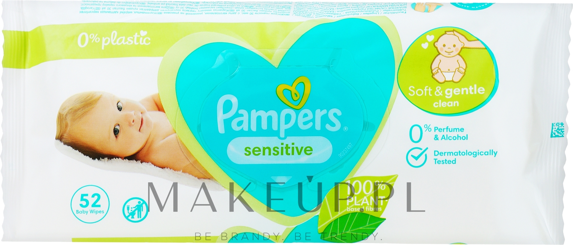 pampers dla osob straszych