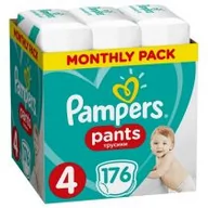 pampers premium care pieluszki jednorazowe 2 80 szt