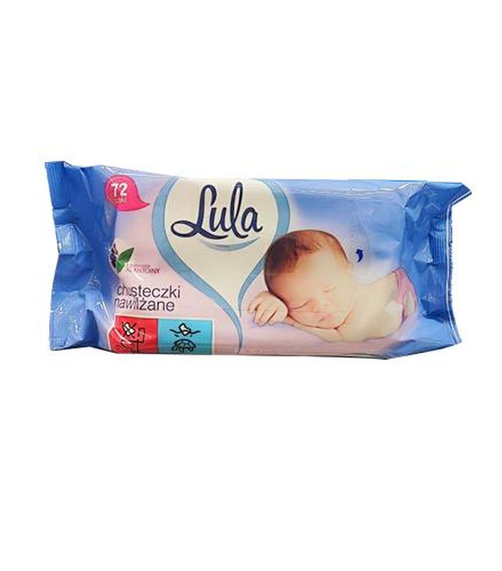 biedronka pieluchy pampers roz 1