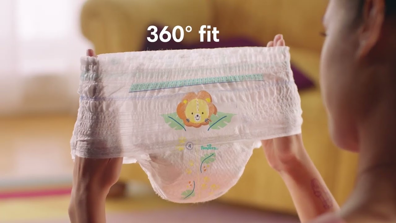 pampers premiumcare rozmiar 1.warszawa