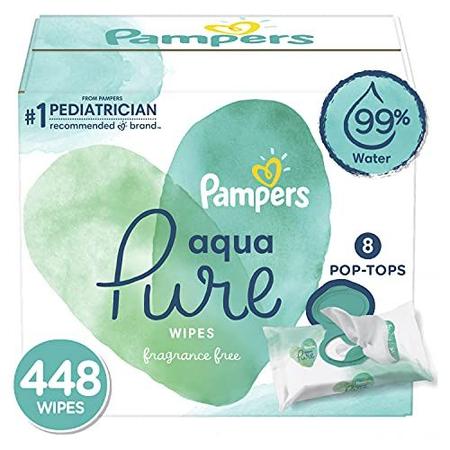 pampers pieluchy sleep play 4+