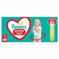 pieluchy pampers maj adate przydatnosci