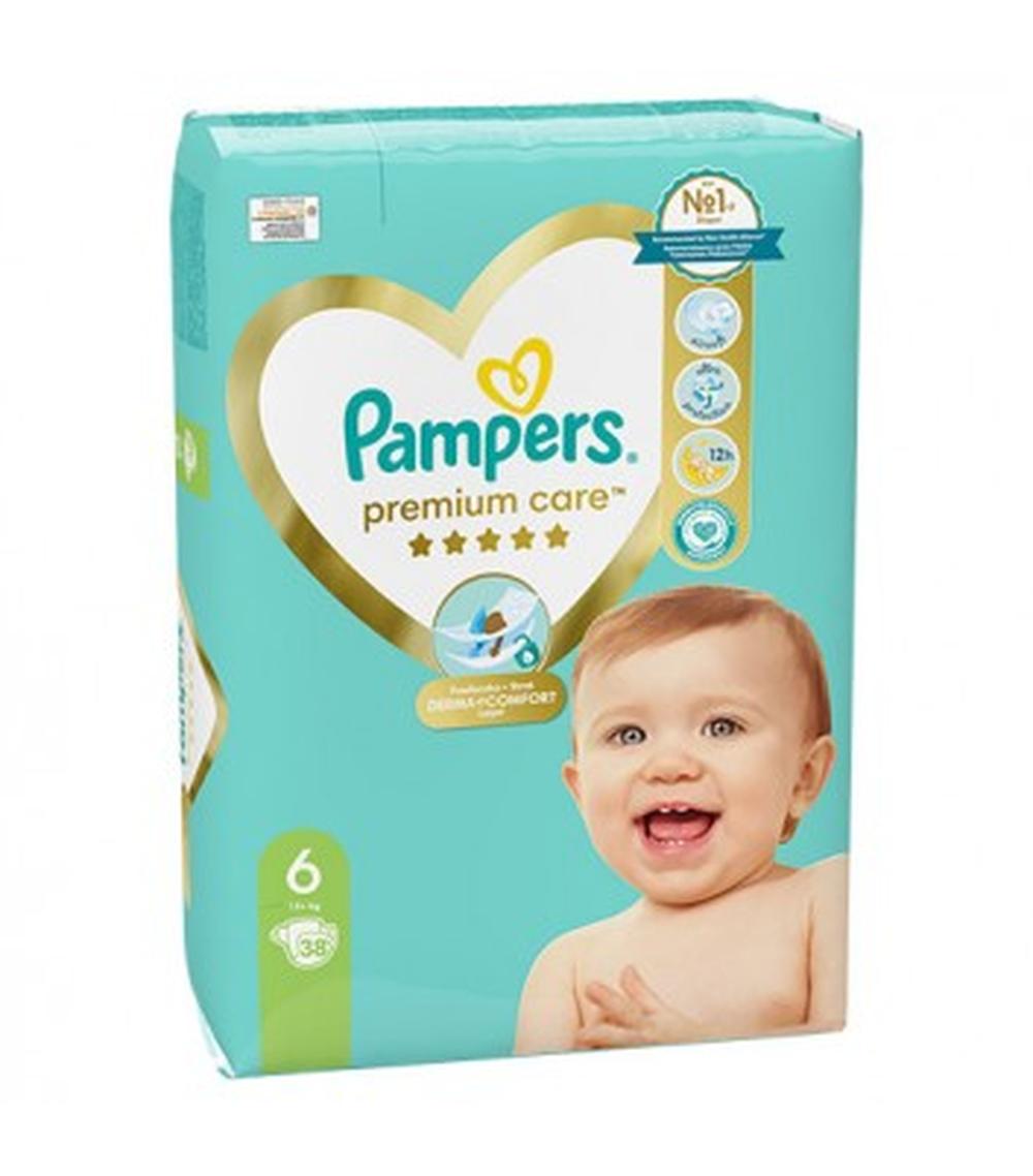 sranie w pampers porno