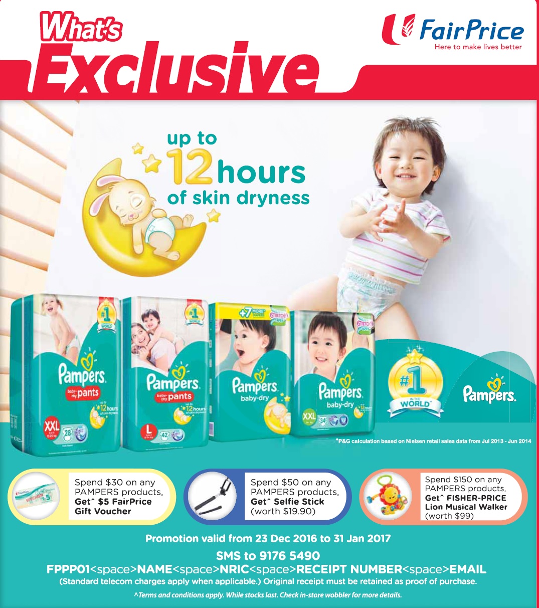 pampers premium cae 1