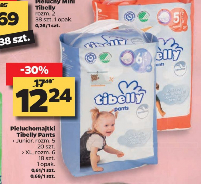 carrefour pampers premium care 5