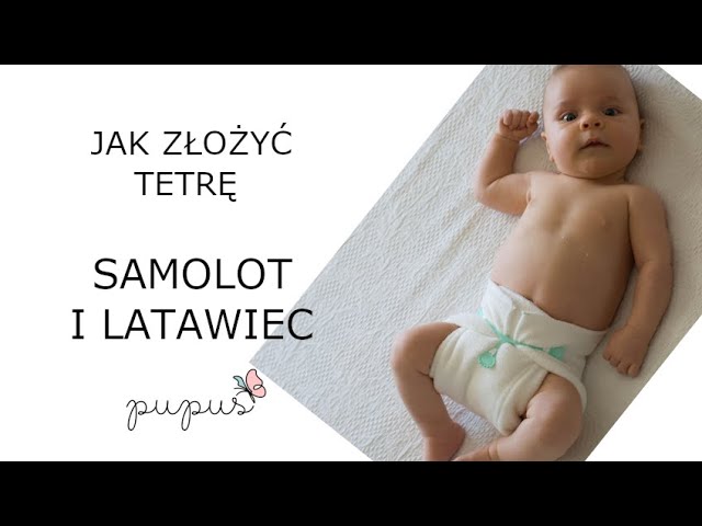 najlepsze pieluchomajtki dla dorosłych