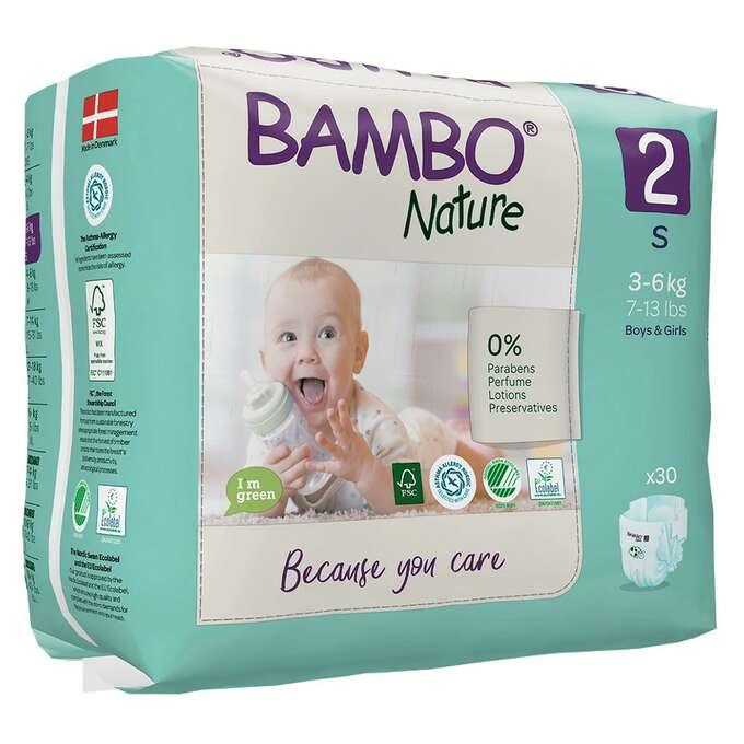 pampers pants 6 megabox