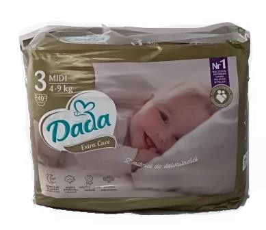 pieluchy pampers promocja super pharm