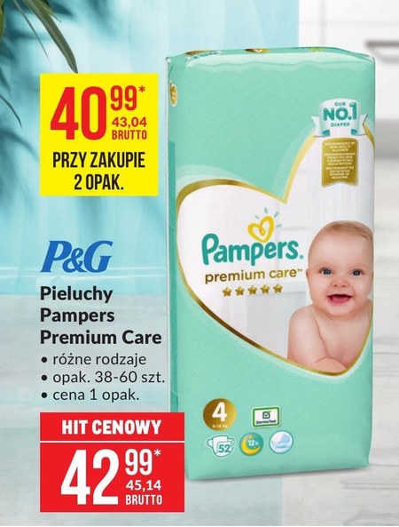 37 tc pampers