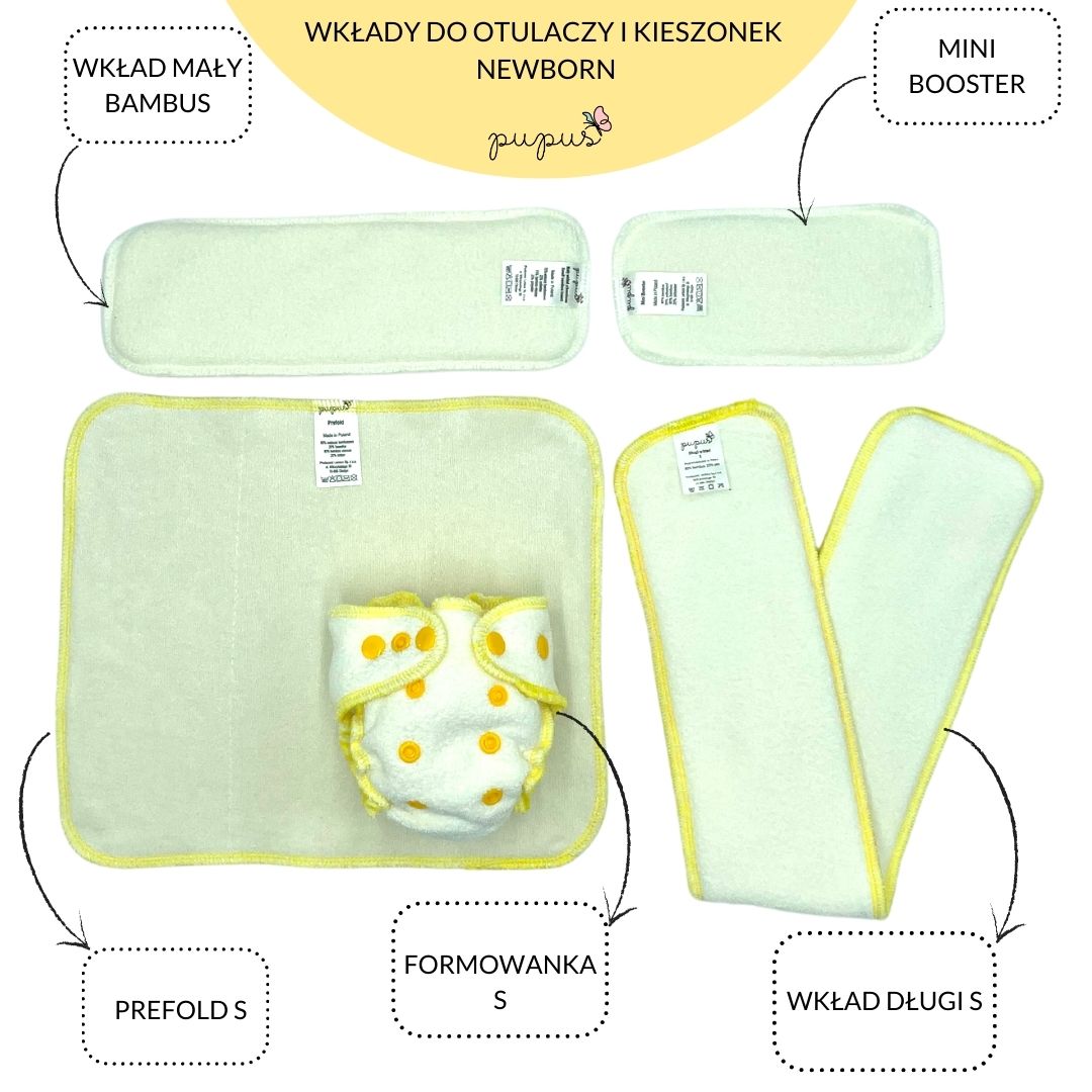 pampers active baby-dry pieluchy 4 maxi 8-14 kg