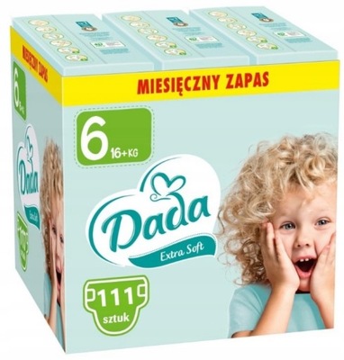 promocja na dzien dziecka pampers