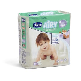 pampers active baby pieluchy rozmiar 4 maxi mounth opack