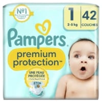 pampers premium caren gemini