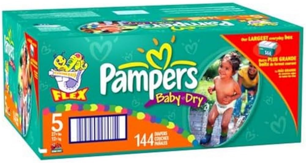 pampers upokorzenie opowiadanie