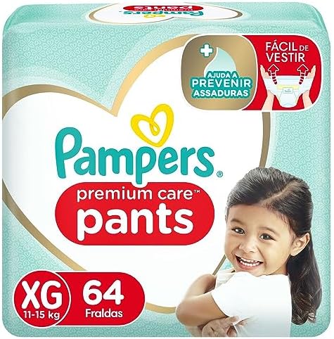 pampers fisher price