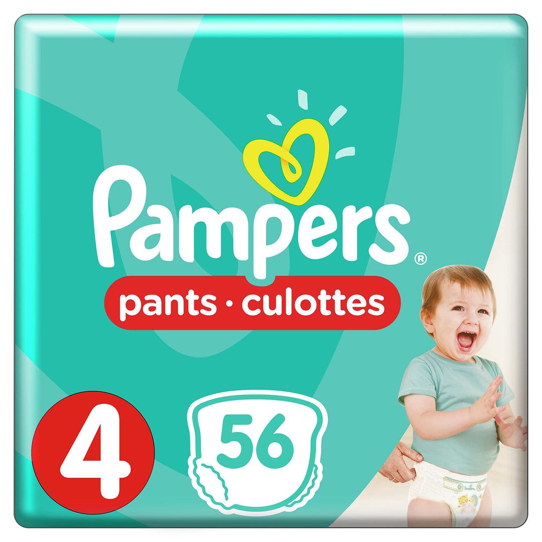 pampers premium care pieluszki jednorazowe 2 80 szt