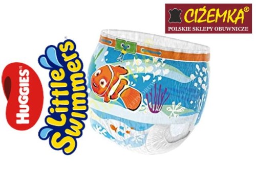 pampers active baby 62 szt