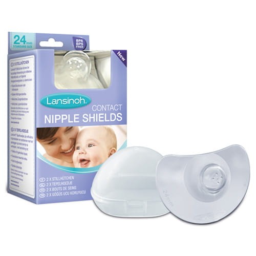 pampers pants 5 48szt cena