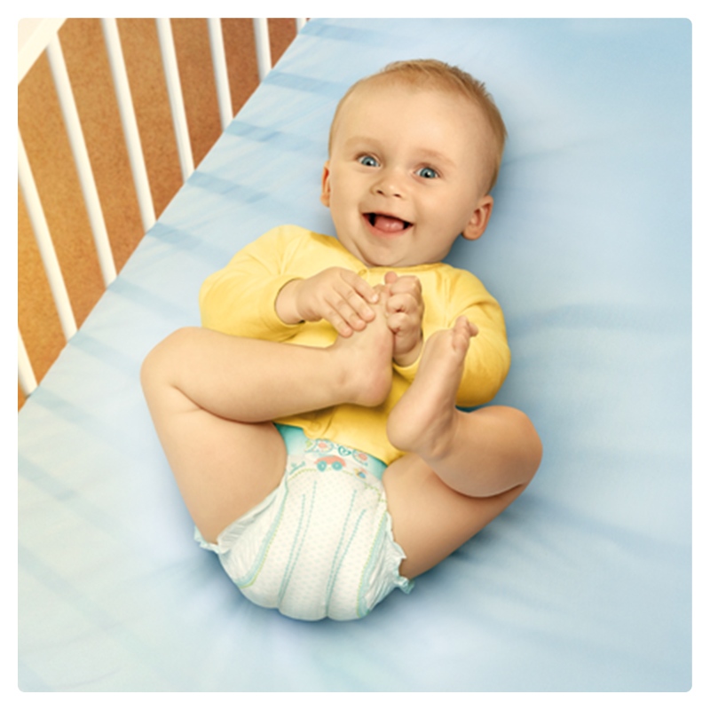 pampers premium care newborn 88