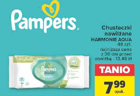 bambo nature vs pampers