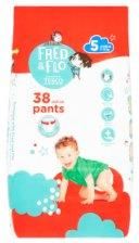 pampers 68