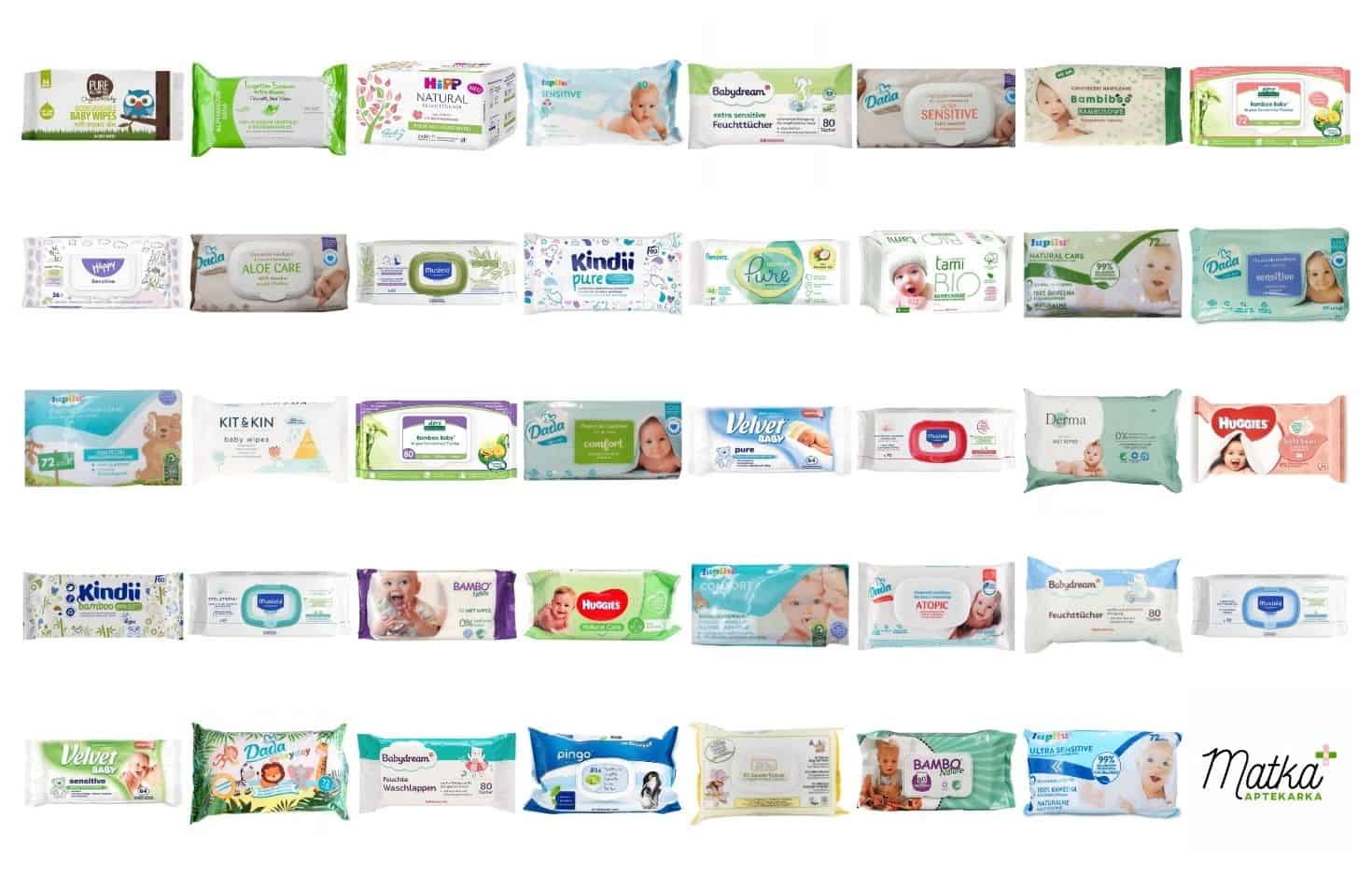 pampers dziecko 3 miesięczne dziecko