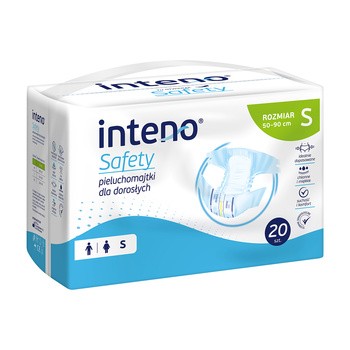 pampers 170 sztuk